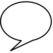 Lejonel AB logotyp