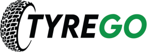 TYREGO DÄCK AB logotyp