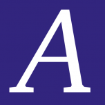 Alltreko Tak & Bygg AB logotyp