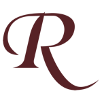 Revente Bygg AB logotyp