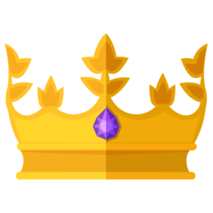 Blingdale AB logotyp
