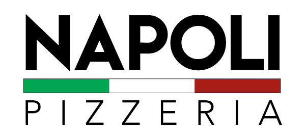 Napoli Sundbyberg AB logotyp