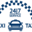 Älvsjö Taxi AB logotyp
