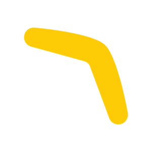 Norrbudet AB logotyp