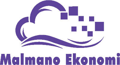 Malmano Ekonomi AB logotyp