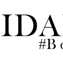 IDANA Beauty Sverige AB logotyp