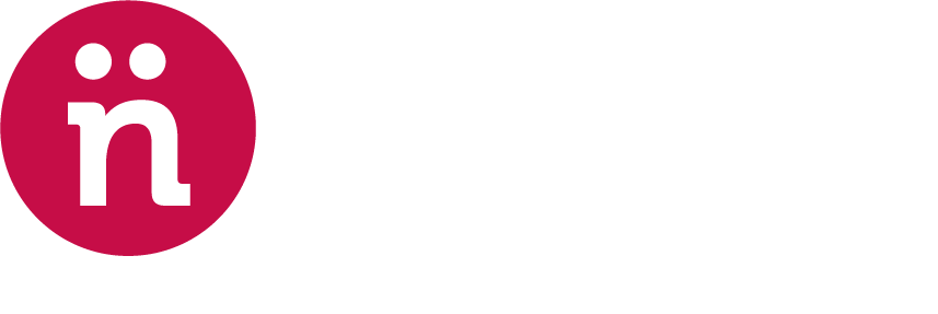 Näsets Hälsoklinik AB logotyp