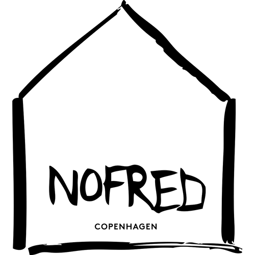 NorFred AB logotyp