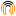 Rego Alpha AB logotyp