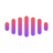 Logcast AB logotyp