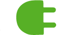 Annas Eauto AB logotyp