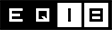 EQ18 AB logotyp