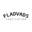 Fladvads ventilation AB logotyp