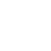 TOMAS ÖBERG AB logotyp