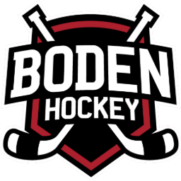 Boden Hockey AB logotyp