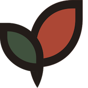 Släktingar AB logotyp