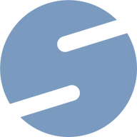 Solaris Community AB logotyp