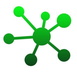 Sundsvalls IT & Automation AB logotyp