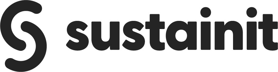 Envo Sustainit AB logotyp
