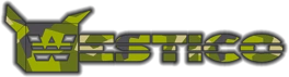Westico AB logotyp