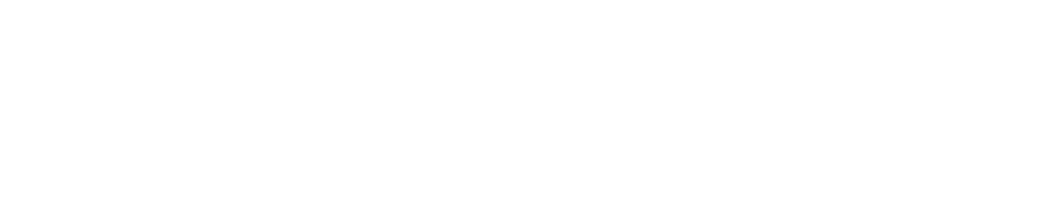 Träningsverket Motala AB logotyp