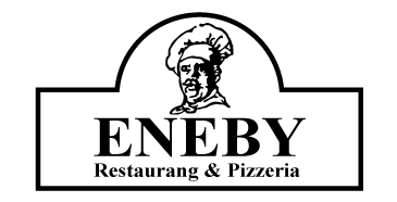 Eneby Restaurang AB logotyp