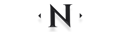 The Helion Group AB logotyp