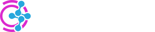 Caroba AB logotyp