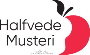 Villa Maria Gotland AB logotyp