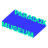 Paradox museum Göteborg AB logotyp