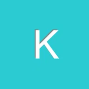 KALTI Fastigheter i Katrineholm AB logotyp