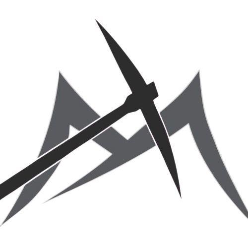 Metallotech Recycling AB logotyp