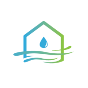 Kizjalo Hus AB logotyp