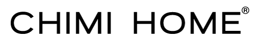 CHIMI HOME AB logotyp