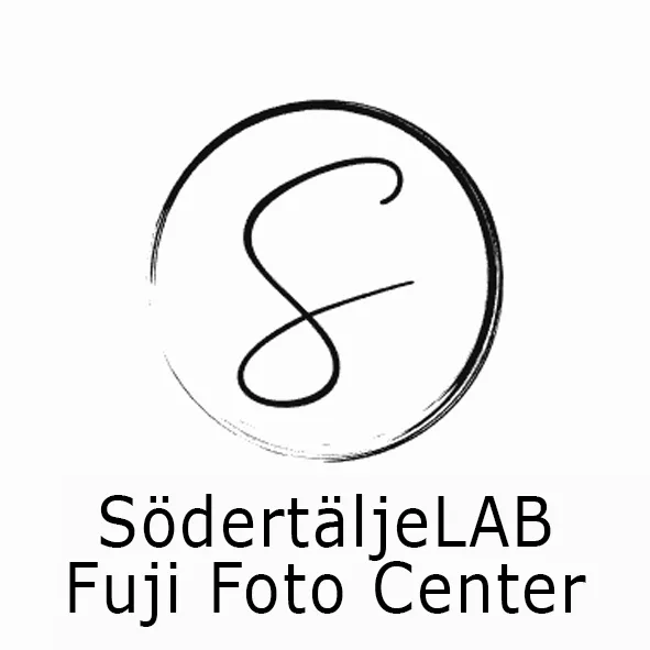 FFC Södertälje AB logotyp