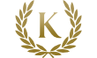 Kils kraftsport center AB logotyp