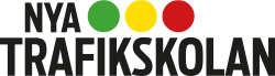 Lassas 24 AB logotyp