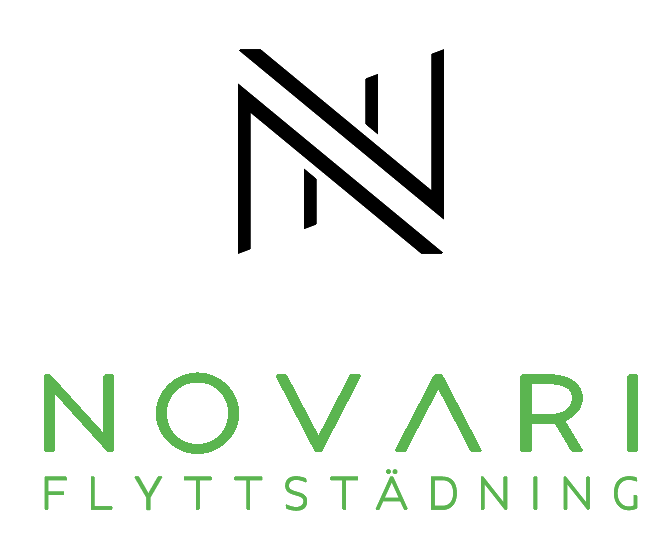Novari Group AB logotyp