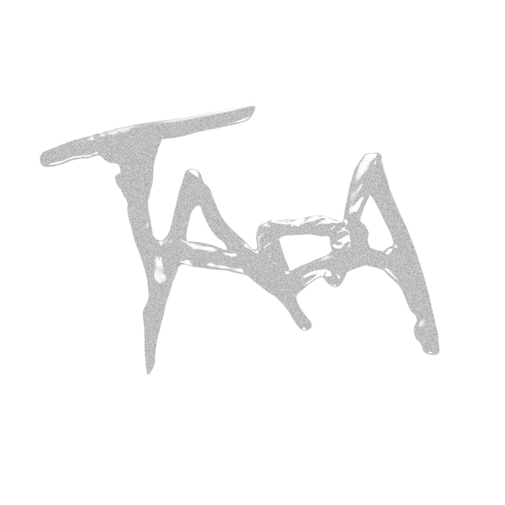 Tara Dahlin AB logotyp
