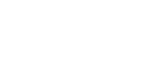 Qonsulta Sweden AB logotyp