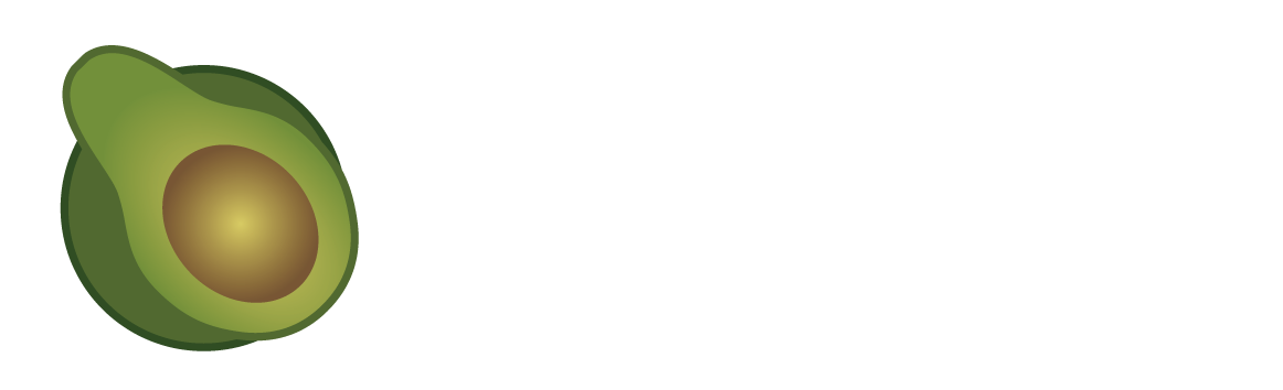 Avo Salladsbar C AB logotyp