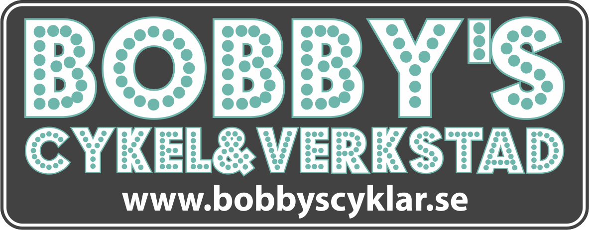 Västerås Cykel & Verkstad AB logotyp