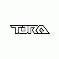 Toraberget AB logotyp