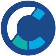 C-Loop Packaging Sweden AB logotyp
