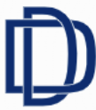 Digital Trial Consultants in Stockholm AB logotyp