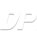 DP Scandinavia AB logotyp