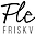 Flexibel Friskvård & Hälsa Sverige AB logotyp