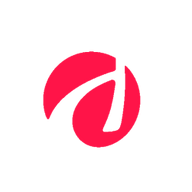 Dive Custitude AB logotyp