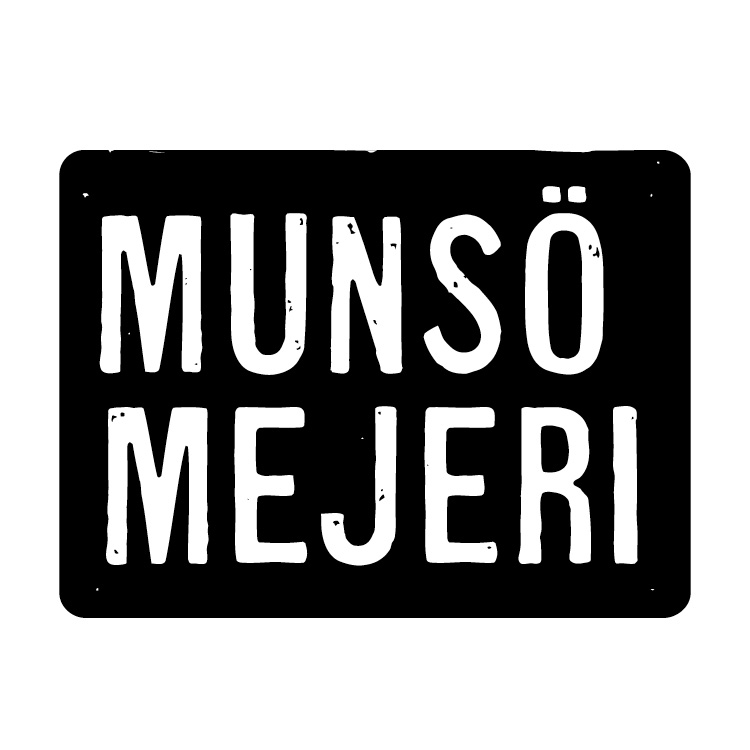 JM Kulturer För Hälsa AB logotyp