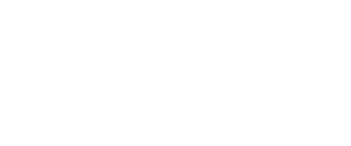 Åsa Fröjd AB logotyp
